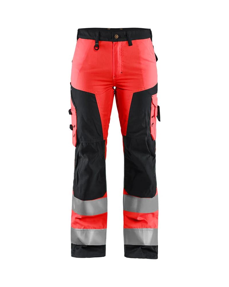 BUKSE VARSEL 715518115599C38 v:9206373 BUKSE VARSEL 715518115599C38 v:9206373