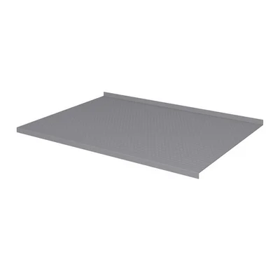 BESKYTTELSEPLATE FOR 80CM SKAP v:4007044