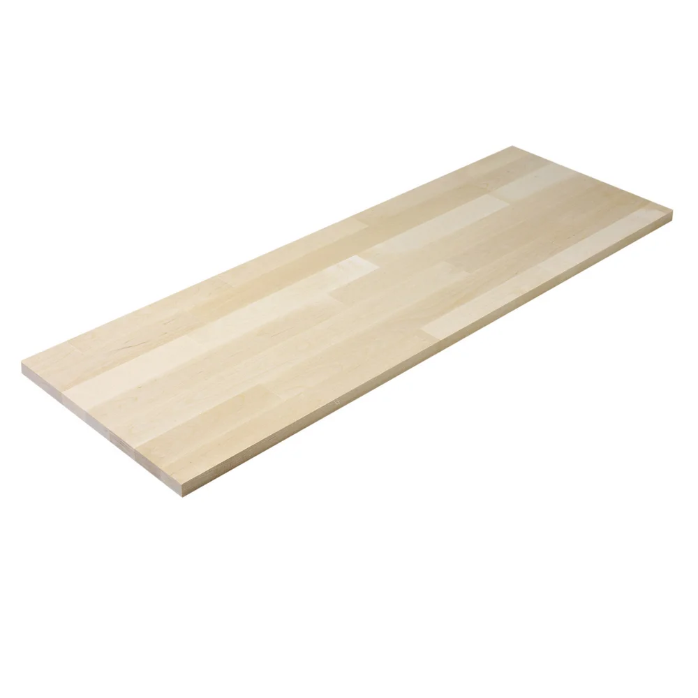 HOBBYPL 900X300X18 BJERK FSC v:8488987 HOBBYPL 900X300X18 BJERK FSC v:8488987