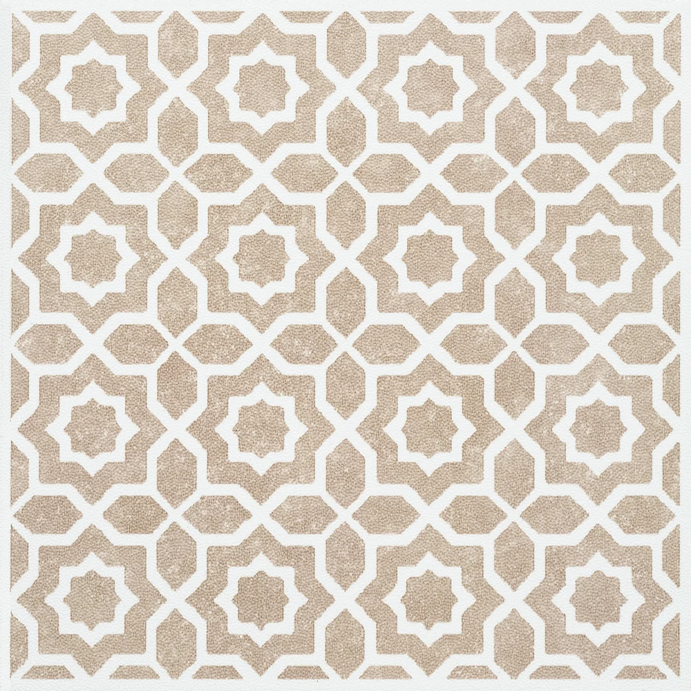 D-C-FIX SELVKLEBENDE VEGGFLISER LINA BEIGE v:7780452 D-C-FIX SELVKLEBENDE VEGGFLISER LINA BEIGE v:7780452
