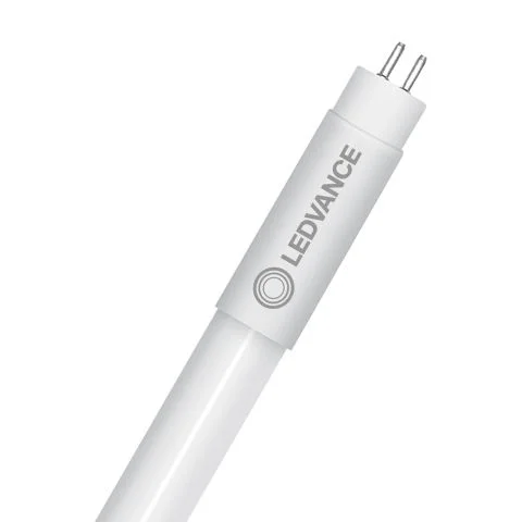 T5 AC HO24 LEDVANCE LED-lysrør 4073558 T5 AC HO24 LEDVANCE LED-lysrør 4073558