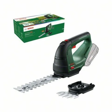600857001 Bosch DIY Gresssaks 4048750 600857001 Bosch DIY Gresssaks 4048750