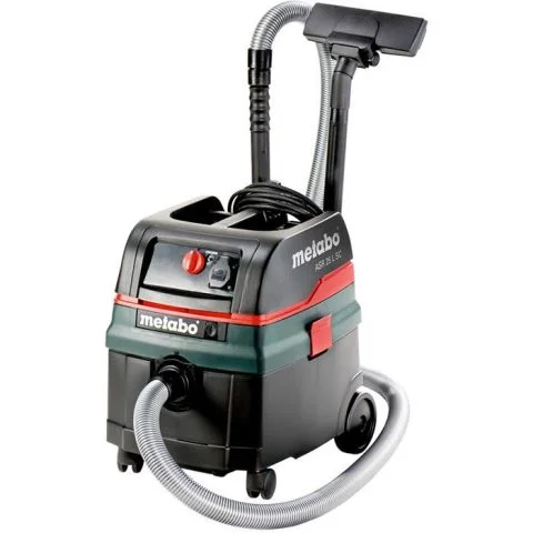 ASR 25 L SC Metabo Støvsuger 1110227