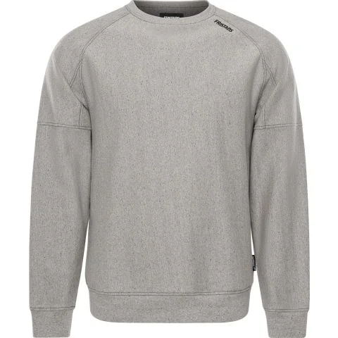 7850 CLS Fristads Sweatshirt 4043846