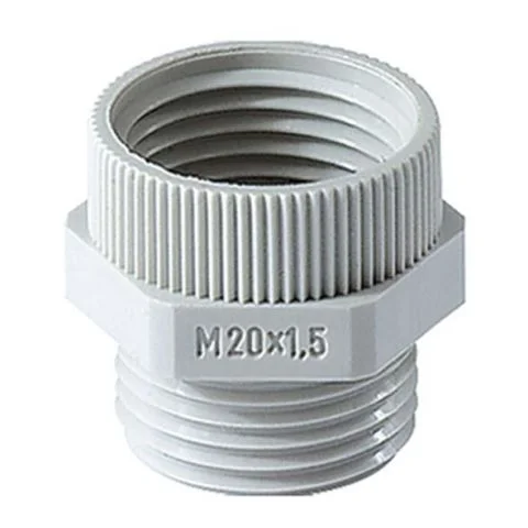 1477292 Rutab Adapter 3032244 1477292 Rutab Adapter 3032244