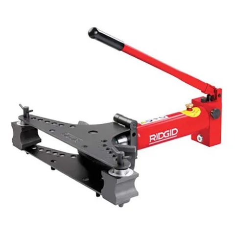 HB382 Ridgid Bøyeapparat 2820331 HB382 Ridgid Bøyeapparat 2820331
