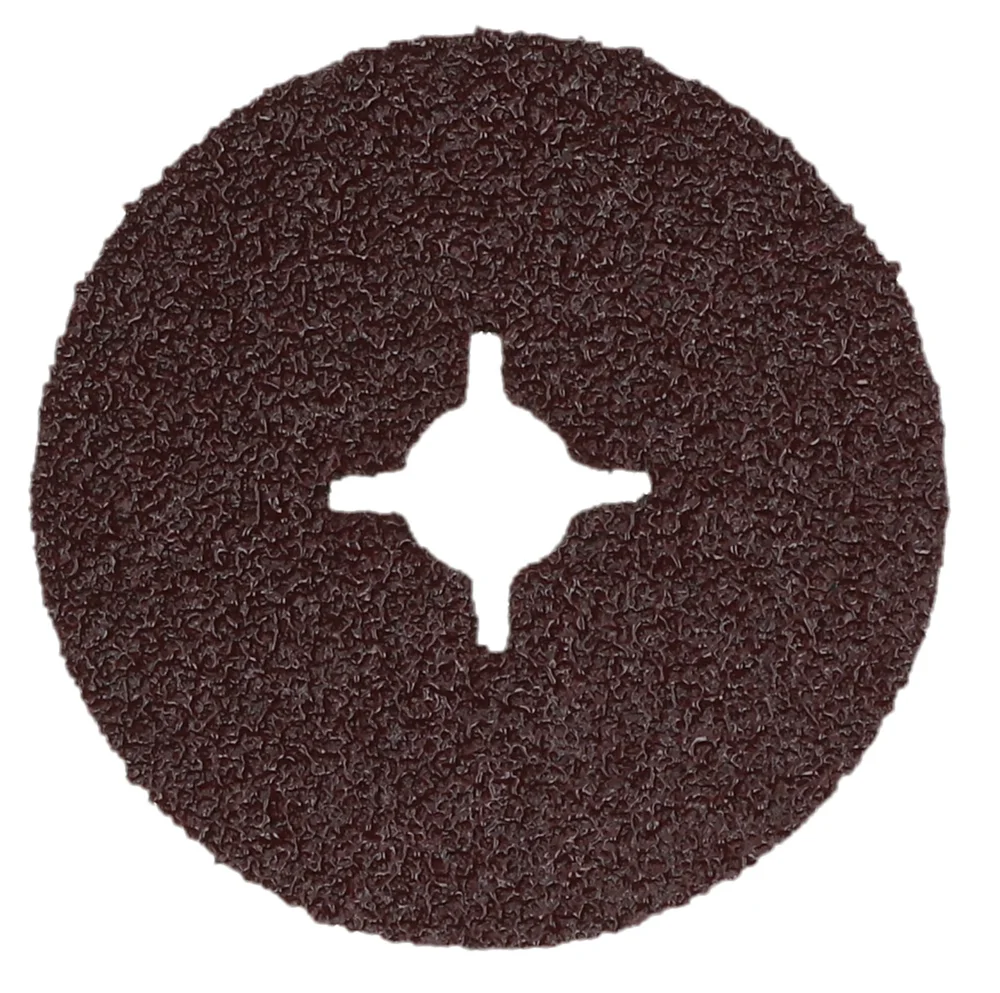 FIBERRONDELL F100 v:4642669
