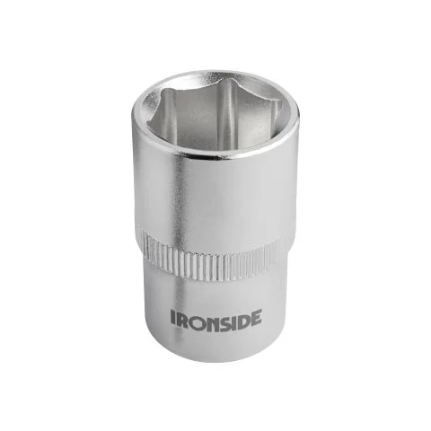 104505 Ironside Pipe 4088590 104505 Ironside Pipe 4088590