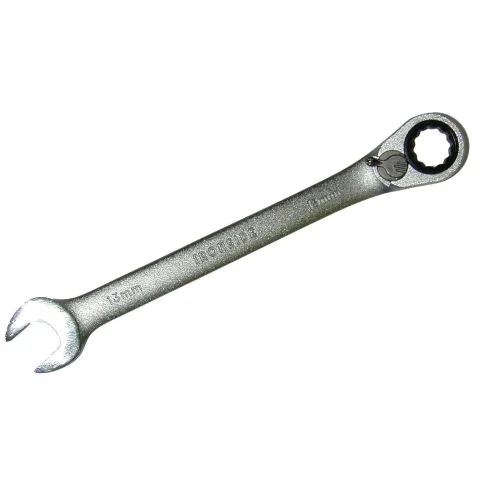 117324 Ironside Sperrekombinøkkel 3042503 117324 Ironside Sperrekombinøkkel 3042503