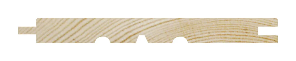 13x170 Glattpanel v:3155989