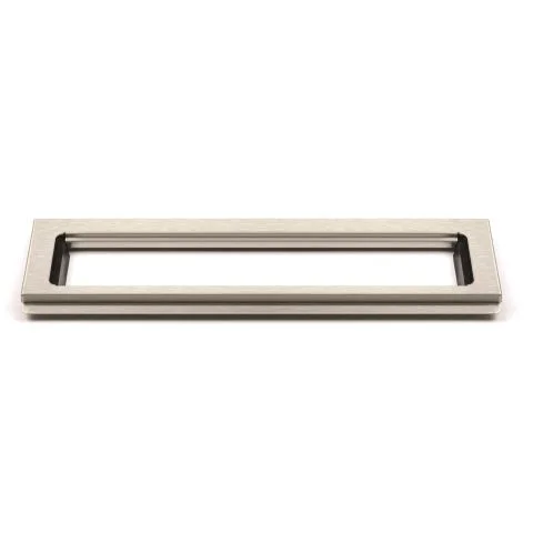 ClassicLine 7121916 Unidrain Ramme 2815173 ClassicLine 7121916 Unidrain Ramme 2815173