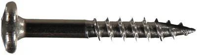 TRESKRUE A2 5,0X60 PANHODE A-100 v:5960547