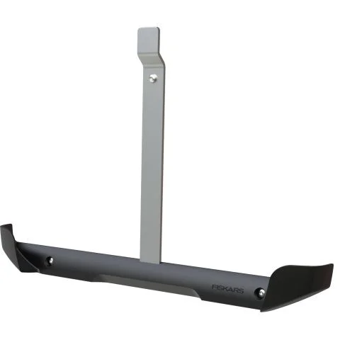 Solid Fiskars Veggfeste 3059984