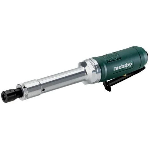 DG 700 L Metabo Slipemaskin 1110745