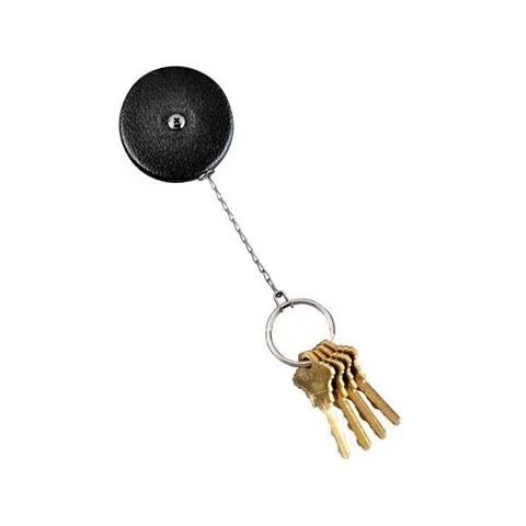 Original KEY-BAK Nøkkelholder 1450037