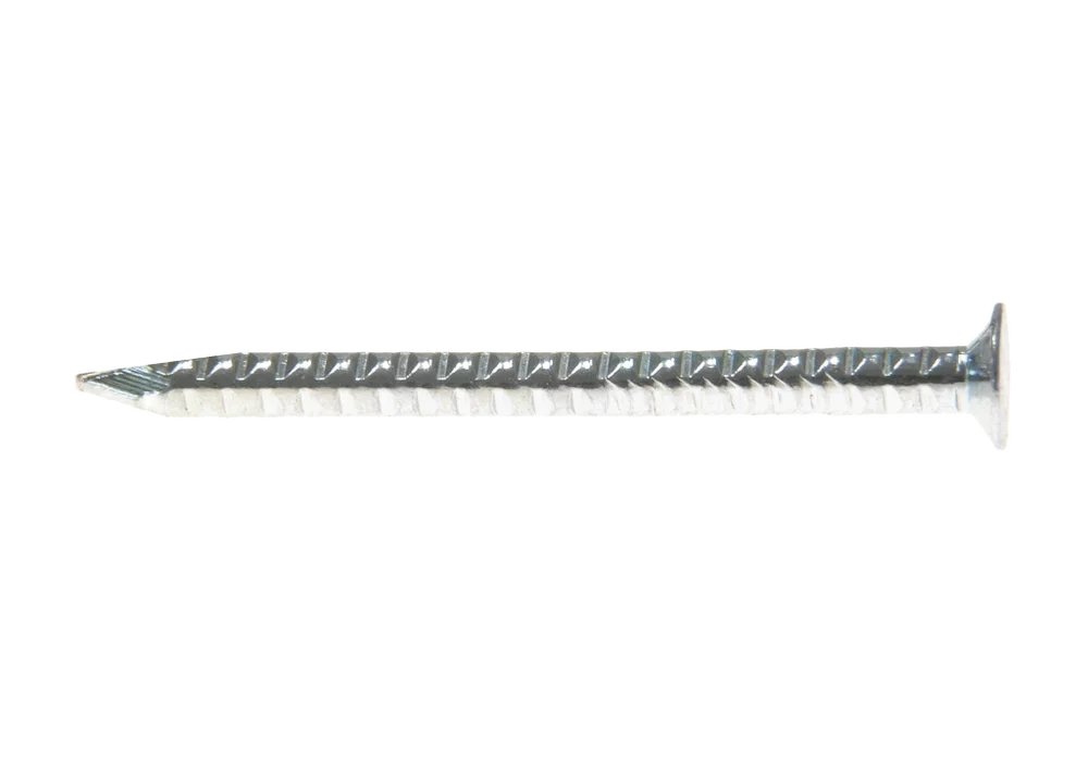 Gipsplatespiker elforzinket 2,4x35 1000 stk v:1358514