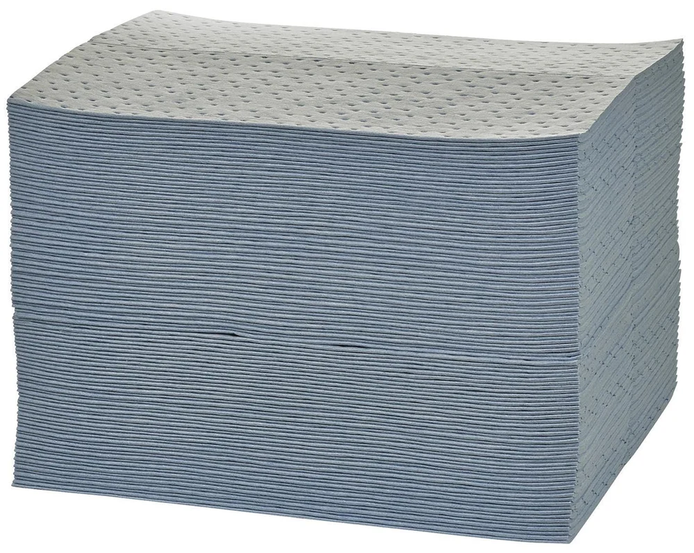 GIGANT ABSORBENT TEXLAN O ARK TUNN v:9429196