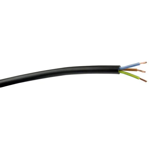 4000026061 Gelia Kabel 2820494