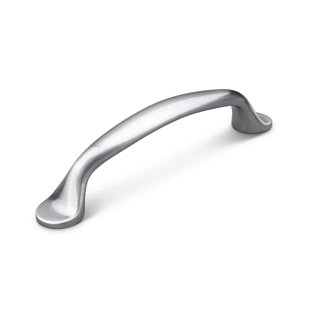 THEOFILS HÅNDTAK BARLETTA CC96 RF LOOK v:1575523
