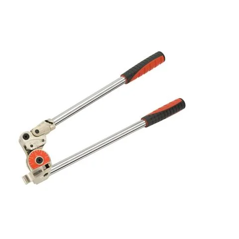 608M Ridgid Bøyeverktøy 2820253 608M Ridgid Bøyeverktøy 2820253