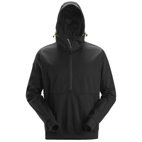 8400-0400 Snickers Workwear Hettegenser 4023569