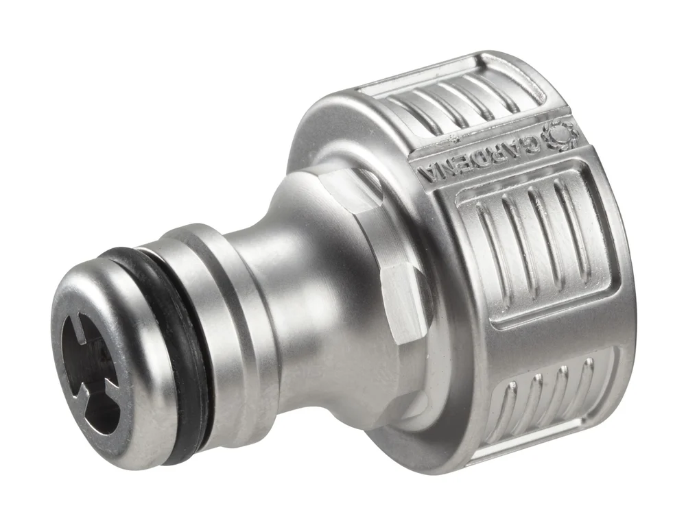 Krantilbobling Premium 1/2" v:7892541