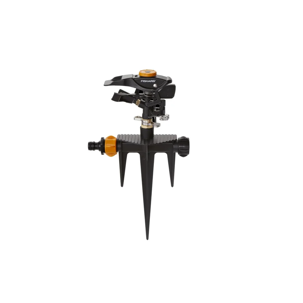 Fiskars Sirkelspreder i metall v:3498650