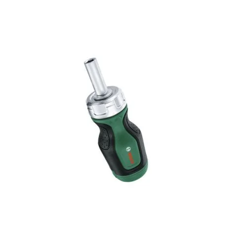 1600A032UY Bosch DIY Skralleskrutrekker 4089803
