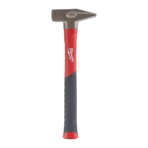 4932478663 Milwaukee Benkhammer 3128225