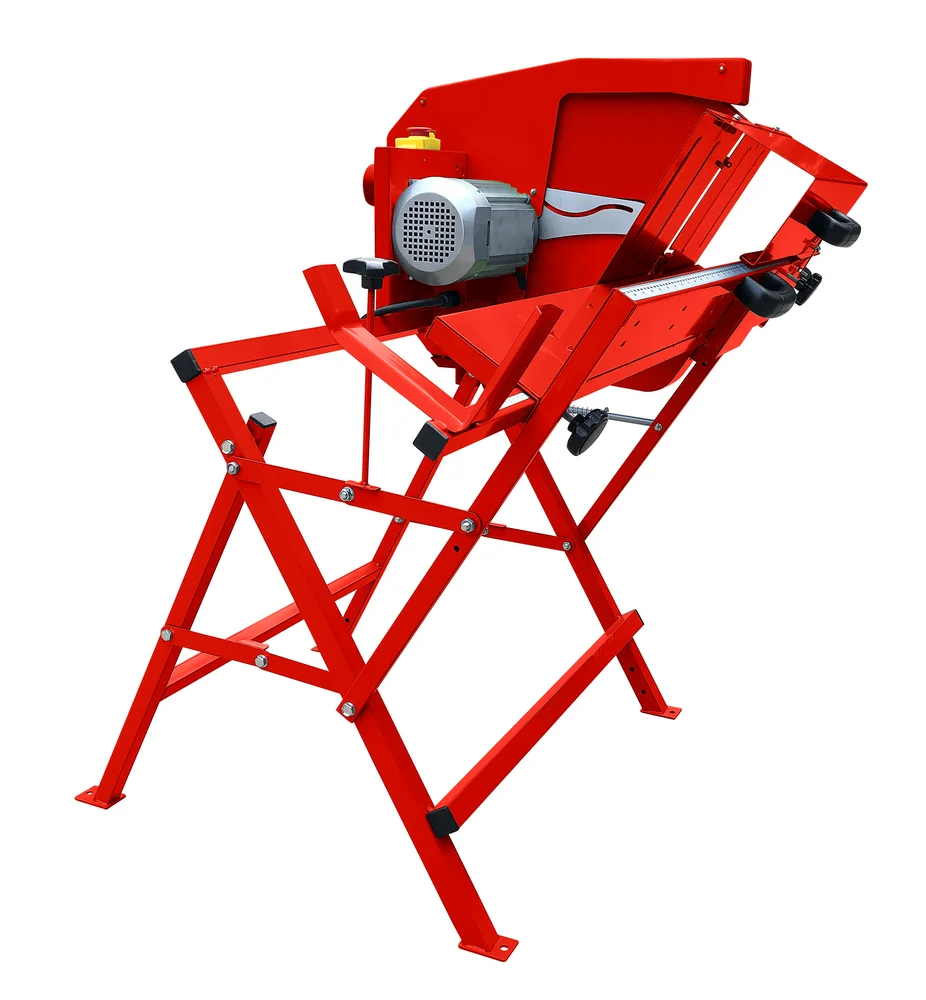 VEDKAPPSAG 405MM 2200W DOVRE v:3550253
