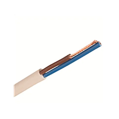 SKK Nexans Tilkoblingskabel 3026401