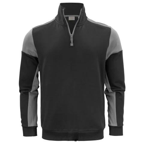 Prime Halfzip Printer Genser 3137434 Prime Halfzip Printer Genser 3137434