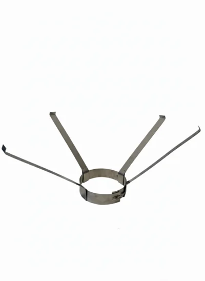 AVSTANDSHOLDER 180-230MM 300MM v:7299279