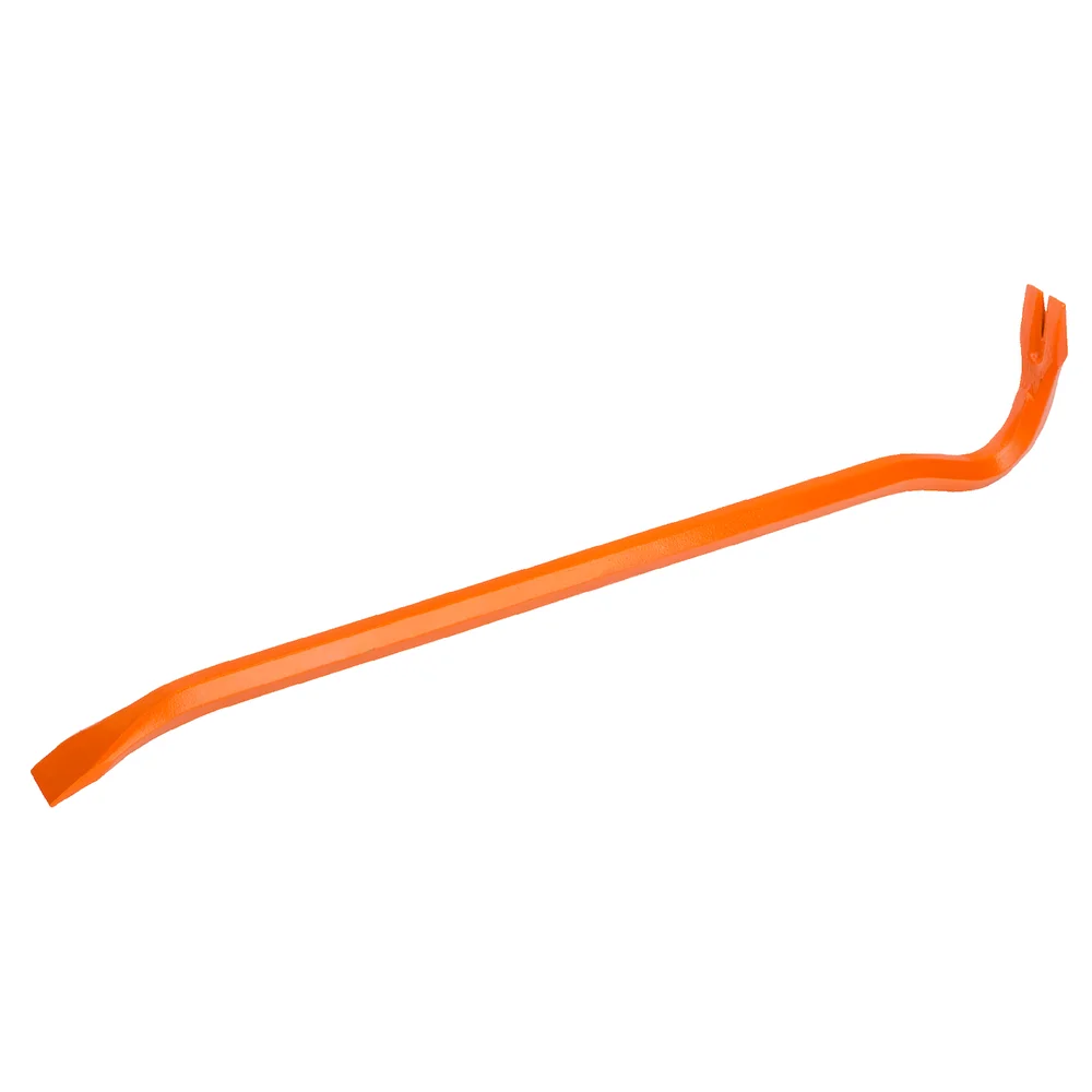 BAHCO BREKKJERN 600 – 24" BASIC v:7697202