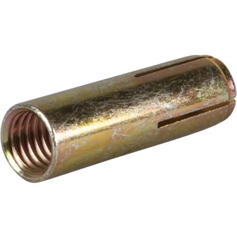 EDA ESSVE Slaganker 3067839 EDA ESSVE Slaganker 3067839