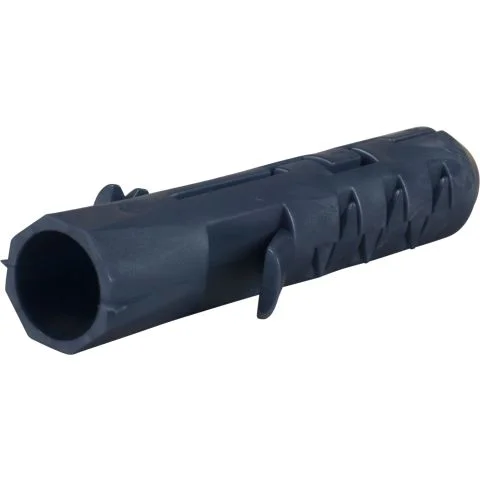 300013 ESSVE Nylonplugg 3067014