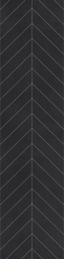 Baderomspanel 2127M78 dark ash 10x620x2400 v:4876987