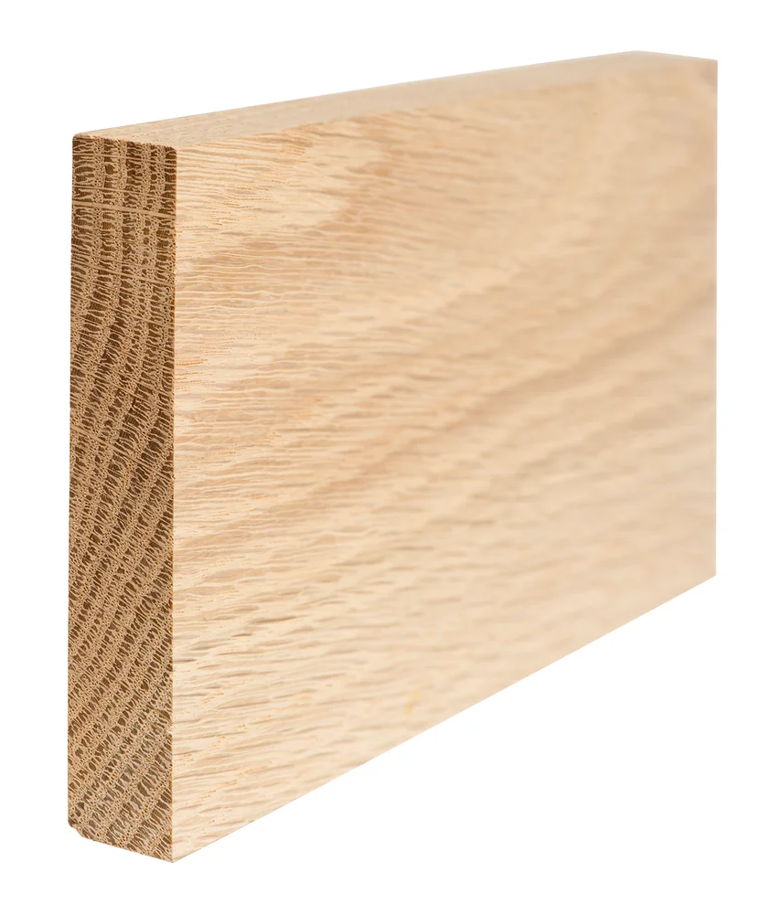 EIK 15X095 GLATTKANT UBEHANDLET v:8950292 EIK 15X095 GLATTKANT UBEHANDLET v:8950292