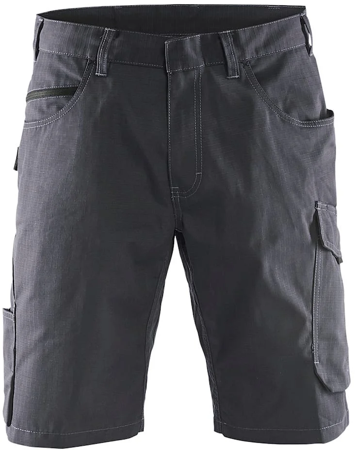 SHORTS 1499 1330 GRÅ/SO v:3357953 SHORTS 1499 1330 GRÅ/SO v:3357953
