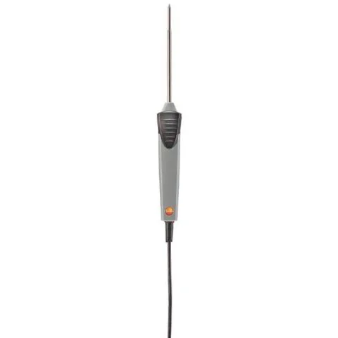06151712 Testo Luftsensor 2850111