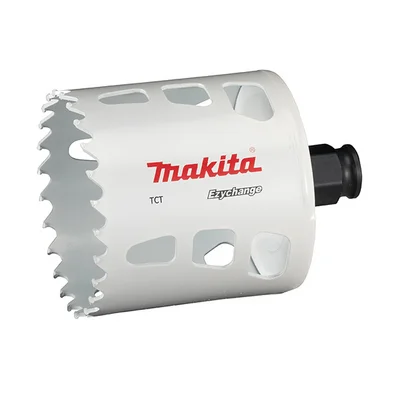 HULLSAG 68MM E-06775 v:8022079