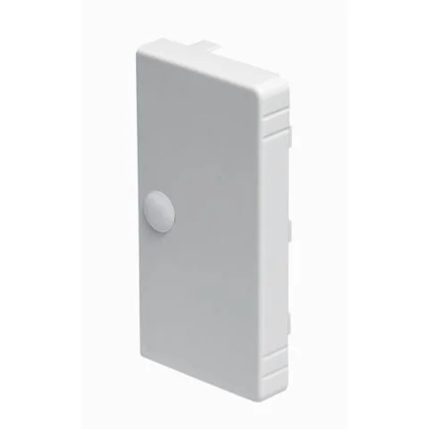 5427215 Schneider Electric Endestykke 3032343