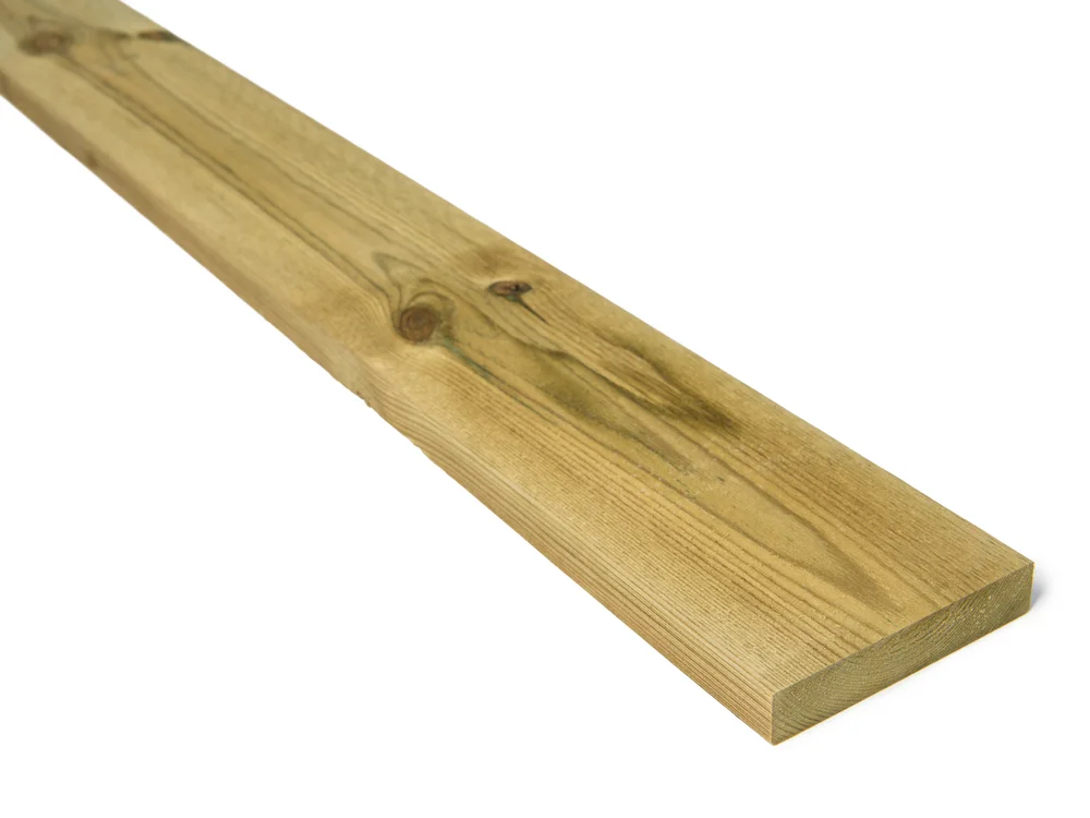 FURU 19X098 REKTKLED IMP KL1 v:3491242