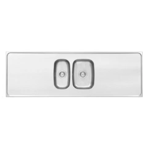 G 1800 Contura Oppvaskbenk 3086567