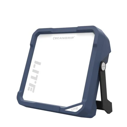 VEGA LITE COMPACT SCANGRIP Arbeidslampe 3114636