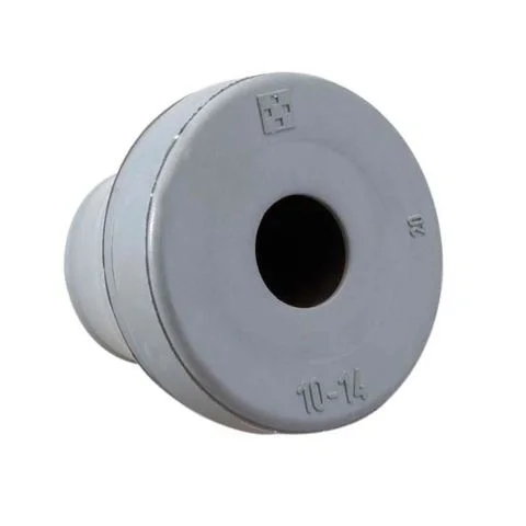 RUTASEAL Rutab Gummitetning 3031141 RUTASEAL Rutab Gummitetning 3031141