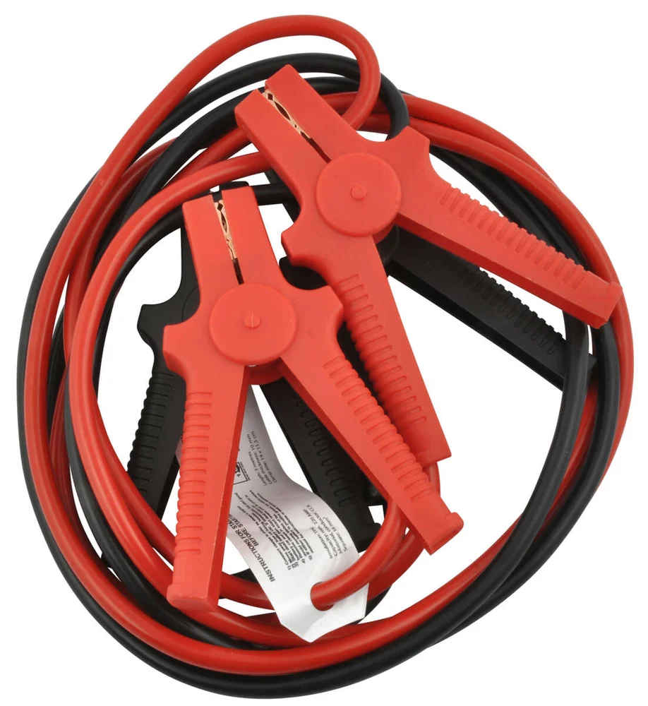 Rawlink startkabel 3 meter v:4628809