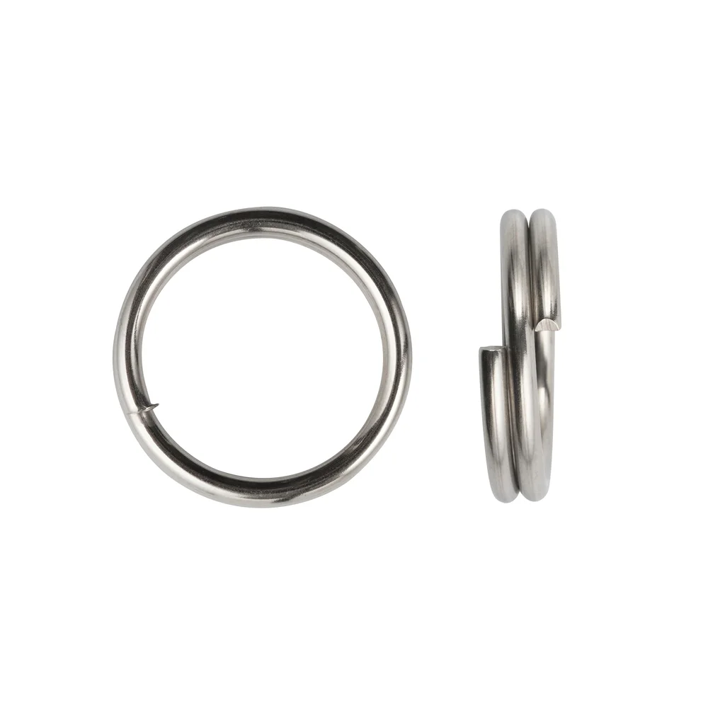 Splittring 21Mm Rf Selvv A10 v:4866534