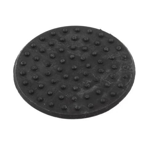 509265 PELA Gummipute 3113729 509265 PELA Gummipute 3113729