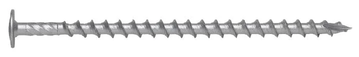 LETTBETONGSKRUE RM, WAFER v:7413572 LETTBETONGSKRUE RM, WAFER v:7413572